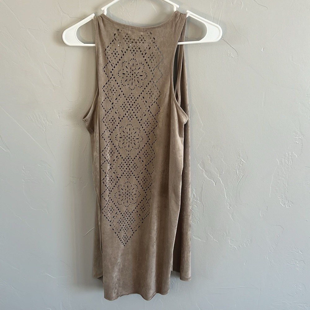 Cardigan - Picture 3 of 4